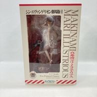 ����šۤ����顼 �����ȡ��ޥꡦ���饹�ȥꥢ�� 1/7 ̤������ ���󡦥������󥲥ꥪ�����ǡ�O�¾��