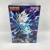 ����šۥХ�ץ쥹�� VIBRATION STARS-���륢-II ���륢=����ǥ��å� ̤������ HUNTER��HUNTER��O�¾��