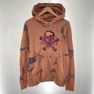 ����š�EVISU eu ed ������ �ա��ǥ� ������XL ����󥸡�O���ġ�