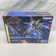 ����š�̤��)METAL ROBOT�� ��SIDE MS�� ���ȥ饤���ե꡼���६�����������O���ġ�