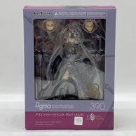 ����š۳�����figma �������󥸥㡼/�����̎����륯��O������