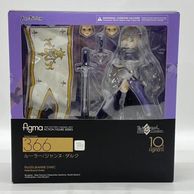 ����š۳�����figma �롼�顼/�����̎����륯��O������