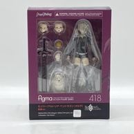 ����š۳�������»�����ʡ�figma �����С�/����ȥꥢ���ڥ�ɥ饴�� (���륿) ����Ver.��O������