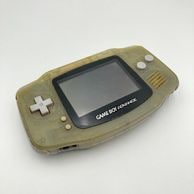 ゲーム,ゲーム機本体 | お宝創庫
