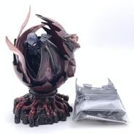 ����š�FREEing figma �ե���� �Ǥ�������ver. �٥륻�륯 ��������� MEMORIAL EDITION�����ΤΤߡۡ�OȾ�ġ�
