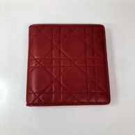 ����š�ChristianDior ���ꥹ����󡦥ǥ������� ���� MC1928 ��åɡ�O��Ω��