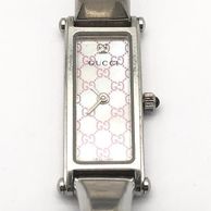 ����š�GUCCI �ӻ��� 1500L ����С� �ԥ� ���å���OȾ�ġ�