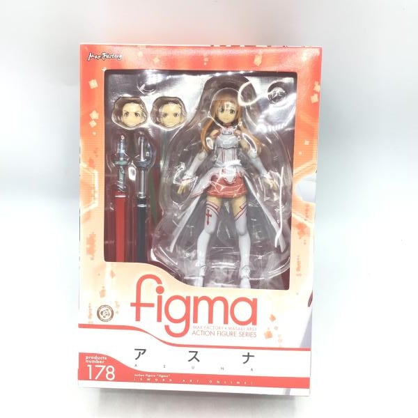����šۥޥå����ե����ȥ꡼��figma �����ʡ�̤�����������ɥ����ȥ���饤���M������