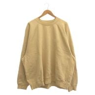 ����š�ESSENTIALS �����С��������������å� ������XXL �١������O˭�ġ�