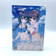 ����š�PS4�ˎ̎ێ��׎َ��̎ێ��׎̎� �������������� [PS4��] [4935066601297]�ڎ��ݎ׎��ݎ��Ď���