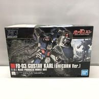 ����šێ��ގݎ��ގѡ˥Х���� 1/144 HGUC FD-03 �������ա������� ��˥�����Ver. ��ư��Υ������UC 5056751 [4573102567512]��O�ĳ���