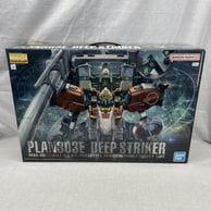 ����šێ��ގݎ��ގѡ�MG 1/100 PLAN303E �Îގ����̎ߎ��Ď׎����� PB���� [4573102698957]��O���ġ�
