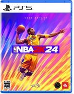 ����š�PS5�ˡ�NBA 2K24�َ����ˎގ����̎ގ׎����ݎ� ���Îގ������� (�̾���) [PS5��] [4571304479176]��O�������
