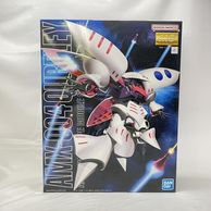 ����šێ��ގݎ��ގѡ�MG 1/100 AMX-004 �����͎ގڎ� [4573102635082]��O���ܡ�
