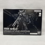 ����šێ��ގݎ��ގѡ�1/144 RG ��ĥ��˥å� ������ɡ������ޡ�VN/BS ������ ��ư��Υ������UC [4573102570116]��O�¾��