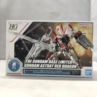 ����šێ��ގݎ��ގѡ˥Х���� 1/144 HG MBF-P02 ������ॢ���ȥ쥤 ��åɥɥ饴�� �������SEED DESTINY R 5063805 [4573102638052]��O�ĳ���
