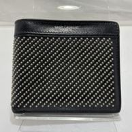 ����š�SaintLaurent �����å� 2���ޤ���� ���������� �֥�å� ���ѥ����O���ܡ�