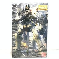 ����šێ��ގݎ��ގѡ�MG 1/100 ���ࡦ���ޥ��(�����ˡ������) [4549660222576]��M���ԡ�