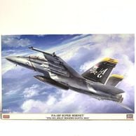 ����šێˎ�������07560 1/48 F/A-18F SP�ۡ��ͥå� ����꡼ �����㡼�� [4967834075603]��M���ԡ�