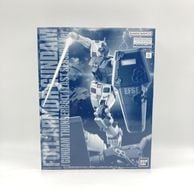 ����šێ��ގݎ��ގѡ˥Х���� MG 1/100 �ե륢���ޡ����������(GUNDAM THUNDERBOLT��) �饹�ȥ��å����Ver. PB���� [4573102655899]��O�������