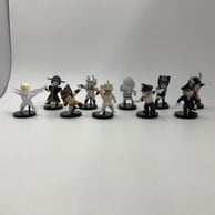 ����š����ΤΤߡ˥������ޥ� �ȥ�ե������쥯����� VOL.2 /��10�糧�åȡ�OȾ�ġ�