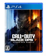 �ڿ��ʡ�PS4��Call of Duty: Black Ops7 - ���ێ����ގ��ݎʎގݎĎގ� [Z����] [4549576269467]�ڎ��ݎ׎��ݎ��Ď���