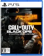 �ڿ��ʡ�PS5��Call of Duty: Black Ops 6 (������ ���̎� �Îގ����Î� �̎ގ׎������̎ߎ� 6) ���Ȏ�����³ɬ�� [Z����] [4549576250953]�ڎ��ݎ׎��ݎ��Ď���