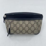����š�GUCCI �ܥǥ��Хå� 450946 486628 GG���ץ꡼�� �֥�å� ���㥳���륰�졼 ���å���OȾ�ġ�