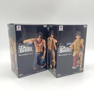 ����šۥХ�ץ쥹�� 2�糧�å� DRAMATIC SHOWCASE5th 1 A.��ե� B.������ /���ԡ�����O�������