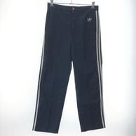����š�GUCCI �� adidas GG �ȥ�ե����� ���㥫���� ����å��� 48 �ͥ��ӡ� ���å� ���ǥ�������OȾ�ġ�