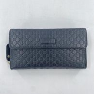 ����š�GUCCI ����ޤ�Ĺ���� 449364��2149 �ޥ��������å����� �֥�å� ���å���OȾ�ġ�