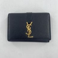 ����š�Yves Saint Laurent 6Ϣ���������� �֥�å� �����������������OȾ�ġ�