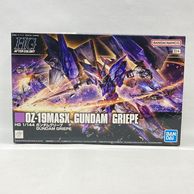 ����šێ��ގݎ��ގѡ˥Х���� 1/144 HG ������॰�꡼�� ������ ����ư�ﵭ�������W DUAL STORY G-UNIT [4573102692092]��O�¾��