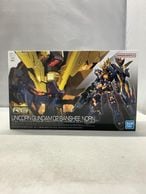 ����šێ��ގݎ��ގѡ˥Х���� 1/144 RG RX-0N ��˥����󥬥����2�浡 �Х󥷥����Υ�� ��ư��Υ������UC 5061621 [4573102616210]��O�ĳ���