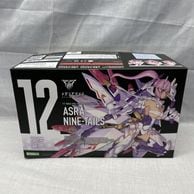 ����šێ����׎̎ߡ�KP515Y ���� ����(������) [4934054065325]��O���ġ�