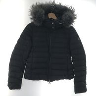 ����š�TATRAS �����󥸥㥱�å� VARENA 02 LTKE22A4164-D �֥�å� ���ȥ饹��OȾ�ġ�