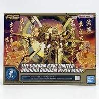 ����š�̤��Ω RG 1/144 ���åɥ������ �ϥ��ѡ��⡼�� �������١������� ��ư��Ʈ��G��������O˭�ġ�