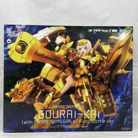 ����šێ��Ɏ��̎�S��FG049 �̎ڎ��ю����ю��ގ��ގ��� �����with FA [830]��O̾�Ų��ߤʤȡ�