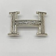 ����š�Hermes �ȥ� ������ 925 �Хå��롡����᥹��O������