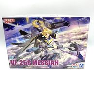 ����šێ����׎̎ߡˎ������� V.F.G. �ώ��ێ�F VF-25S �Ҏ����� ̤��Ω�� [4905083057216]��O������������