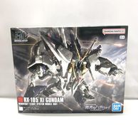 ����šێ��ގݎ��ގѡ˥Х���� 1/144 HGUC RX-105 ��������� ��ư��Υ������ �����Υϥ������� [4573102613318]��O�ĳ���