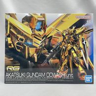����š�G���ގ�S��1/144 RG ORB-01 �����ĥ��������(�����亮����) �ֵ�ư��Υ������SEED DESTINY�� [810]��O̾�Ų��ߤʤȡ�