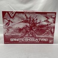 ����šێ����׎̎ߡ�30MM 1/144 EXM-A9sg ���ˎߎŎÎ��� (��������) PB���� [4573102652874]��O���ܡ�