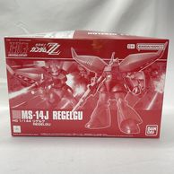 ����šێ��ގݎ��ގѡ�HGUC 1/144 MS-14J �؎��ގَ��� PB [4573102638618]��O���ܡ�