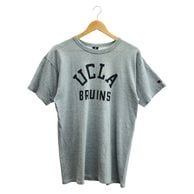 ファッション,メンズ,半袖トップス | お宝創庫