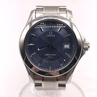 ����š�OMEGA Seamaster 120m ��ʸ���� 2511.81 �������� ���ᥬ��O˭�ġ�