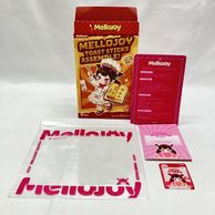 ����š۳���/�ʎߎ����ގ���)Mellojoy ��������γʴ�ѥ� �Ď����Ď��Î�������O�����