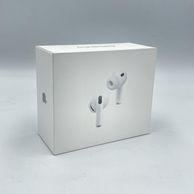 ����š�2025/Apple/AirPods Pro 3/MFHP4J/A/�磻��쥹����ۥ��O�������