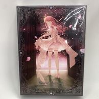����šۥۥ��饤�� ������ߤ� 1st Album flower rhapsody �����ǡ�OȾ�ġ�