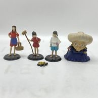 ����š۸����ʡ������Ҥο����� ���᡼�����쥯������ǥ� 5�Υ��åȡ�O������